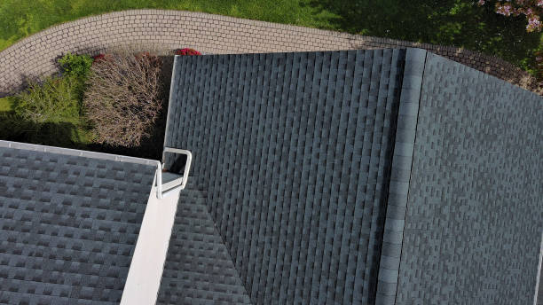 Best Roof Maintenance and Cleaning  in San Luis, AZ